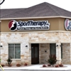 SporTherapy gallery