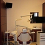 Roc Dental