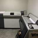 Barile Printers - Copying & Duplicating Service
