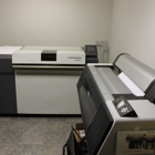 Barile Printers