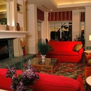 Hilton Garden Inn Victorville - Hotels