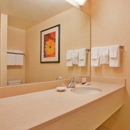 Fairfield Inn & Suites - Hotels