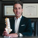 Basil Kurdali, M.D. - Medical Centers