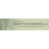 Annette Rutkowski Law Office gallery