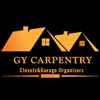 GY Carpentry gallery