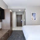 Holiday Inn Express & Suites Columbus SW-Grove City by IHG