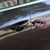 GreenKeys Locksmith gallery