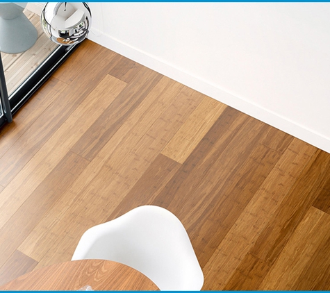 Hunter Floor Trends - Mcdougalls Hill, NSW. Our Incredible Range Of Bamboo & Timber Flooring
