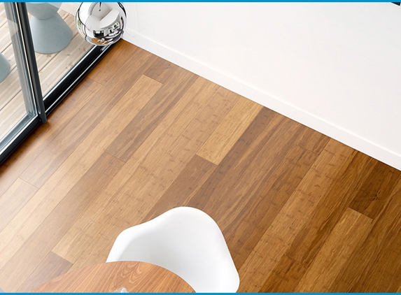 Hunter Floor Trends - Mcdougalls Hill, NSW. Our Incredible Range Of Bamboo & Timber Flooring