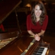 Piano Lessons ~ Andrea Stroot Piano Studio