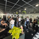 The Local Shoppe (West Ashley) - Beauty Salons