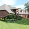 HomeHero Roofing gallery