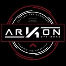 Arkon Off-Road - Wheels