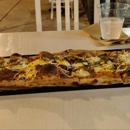 &Pizza - Pizza