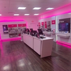 T-Mobile Experience Store