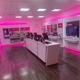 T-Mobile Experience Store