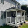 C & H General Contractors gallery