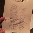 Misirizzi Italian Restaurant - Italian Restaurants