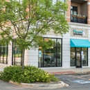 Harvester Veterinary Hospital of Burr Ridge - Veterinarians