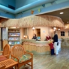 Children's Dental Center gallery