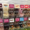 Menchie's Frozen Yogurt gallery