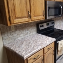 ClassicCounter Tops - Counter Tops
