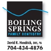 Boiling Springs Family Dentistry gallery
