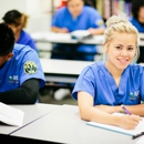 SJVC Antelope Valley - Industrial, Technical & Trade Schools