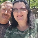 Silver Dollar City - Amusement Places & Arcades
