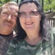 Silver Dollar City