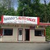 Manny's Auto Sales Inc gallery