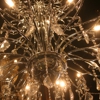 Whitmer's Chandelier Shack gallery