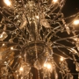 Whitmer's Chandelier Shack