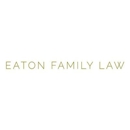 Eaton Family Law - Divorce Attorneys