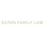 Eaton Family Law