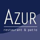 Azur Restaurant and Patio