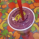 Tropical Smoothie Cafe - Health Food Restaurants