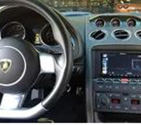 Car Audio Depot LLC - Modesto, CA