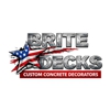 Brite Decks gallery