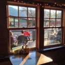Brewers Union Local 180 - Brew Pubs