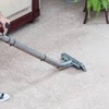 Five Step Carpet Care gallery