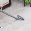 Five Step Carpet Care gallery