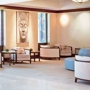 Lafayette Park Hotel & Suites