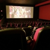 Moviemax Cinemas gallery