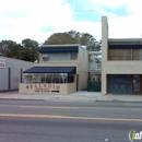 D'Corato Ristorante - Italian Restaurants