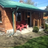 Roland Wampler Jr. Construction gallery