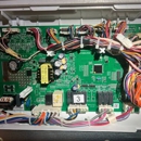 Pro Fix HVAC & Appliance Repair - Water Heater Repair