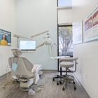 Mountain Dental Group