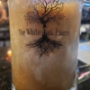 The White Oak Tavern gallery