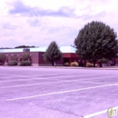 Hillsboro School Aged Child Care